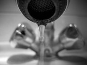 Завтра частина львів’ян не матиме води