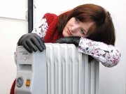 У Львові спростили механізм компенсацій за недогрів помешкань