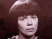 Оксана Сенатович – маестро дитячої поезії  