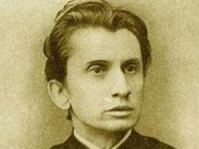 Дон Жуан зі Львова  
