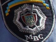 У захопленому «Тайфуном» магазині заручників нема, – міліція