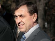 УБОЗ: Корупція Колодія – у суміщенні посад