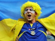 Школа ім. Крушельницької у Львові прийме 150 фанів Євро-2012