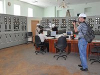 У Добротвірську ТЕС треба вкласти 10 млрд грн
