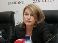 На львівських підприємців тиснуть рейдери: вчинено 4 підпали