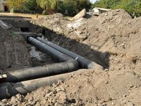 Львів витратив 14 млн грн на підготовку до опалювального сезону