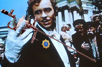 Аматори і дилетанти