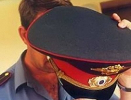 У Тернополі працівник української міліції на смерть збив пенсіонерку і втік
