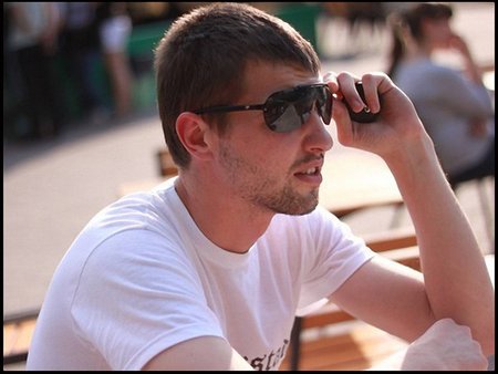 У Львові вбито одного із лідерів Banderstadt Ultras