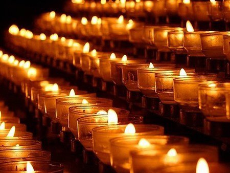 На Прикарпатті відкриють пам’ятник замордованим полякам