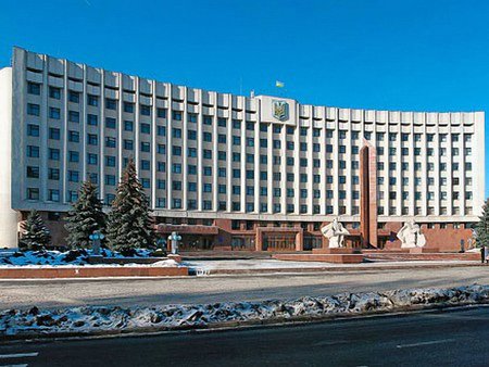 74% прикарпатців хотіли б обирати голову ОДА на виборах