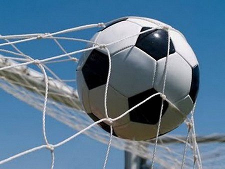 У Львові пройде дитячий всеукраїнський турнір з футболу