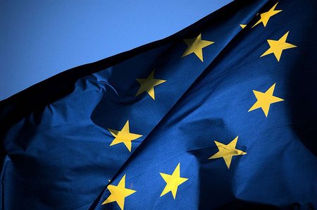 Румунію і Болгарію знову не пустили в Шенгенську зону