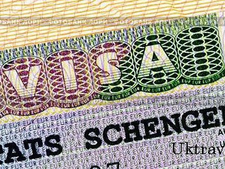 Європа вводить «візові» санкції проти українців