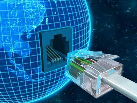 В Україні кількість користувачів Інтернету зросла до 14 млн осіб
