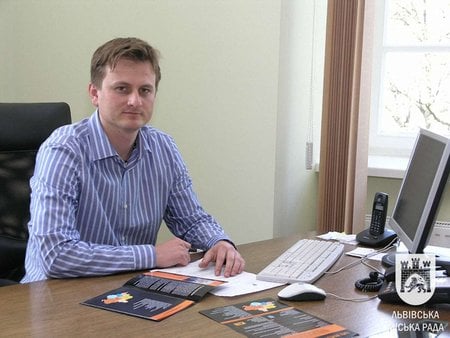 Система електронного квитка коштуватиме Львову 3,9 млн грн