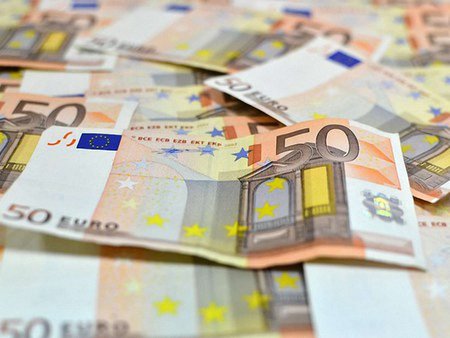 ЄC надасть Грузії 18 млн євро на реформу кримінальної юстиції