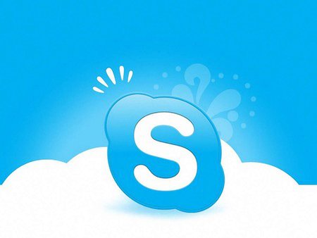 Користувачів Skype можуть оподаткувати