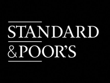 Прогноз рейтингів України став негативний, - S&P