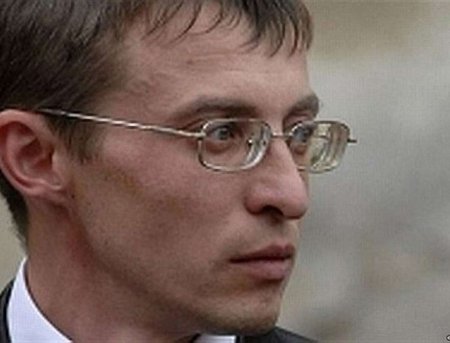 Парламентарі Канади зацікавилися «справою істориків»