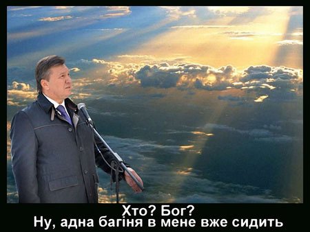 1256375.jpg?May%2030,%202012%2011:07:13%20PM