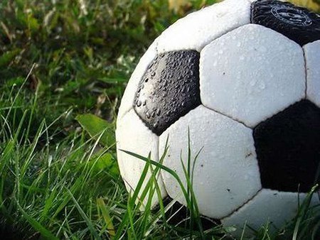 Львівські футболісти вибороли кубок міжнародних змагань в Австрії