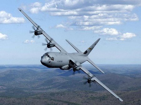 У Польщі вже восени США розмістять свої війська