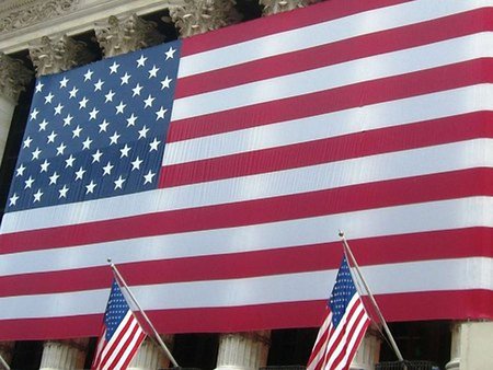 США можуть увести для українців 10-річні візи
