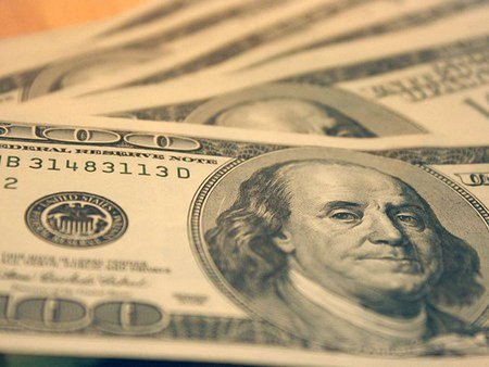 У США виділили грант на ТЕО нового енергоблоку Бурштинської ТЕС