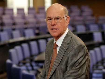 1305429.jpg?Mar%2028,%202014%209:06:59%20AM