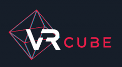 Клуб віртуальної реальності VR Cube