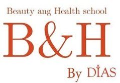 Beauty and health school by 