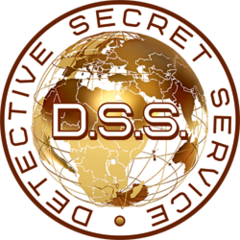 Detective Secret Service - перевірка поліграфом