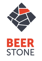 Продаж крафтового пива у BeerStone