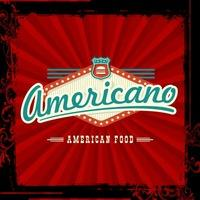 Кулінарні курси Americano