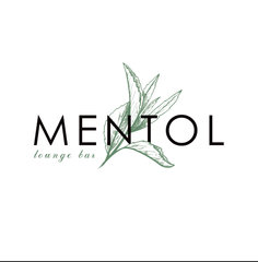 Mentol Lounge