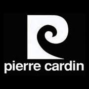 Pierre Cardin, шкіряні ремені