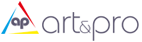 ARTpro / АртПро / Рекламно-виробнича компанія Art&Pro
