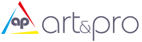 ARTpro / АртПро / Рекламно-виробнича компанія Art&Pro