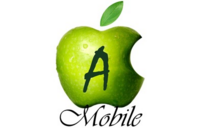 A-Mobile, інтернет-магазин аксесуарів для мобільних телефонів, смартфонів