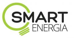 Smart Energia (Смарт Енергія) - інтернет-магазин електротоварів та електрообладнання