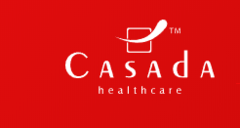 Компания Casada