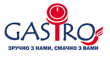 O-Gastro (О-Гастро), інтернет-магазин обладнання для ресторанів, кафе, барів