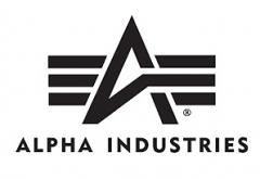 Alpha Industries, магазин брендового одягу