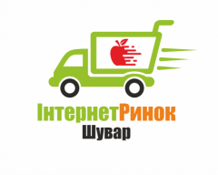 Доставка продуктів - інтернет Ринок «Шувар»