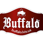 Спортивні товари від Buffalo