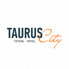 Taurus City, конференц-сервіс у Львові