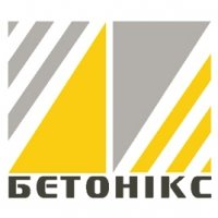 Бетонікс - виробництво та продаж бетону