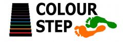 Colour Step - виготовлення і продаж металевих сходів