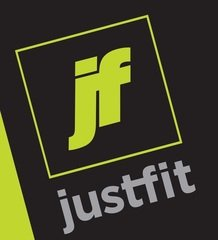 JustFit - фітнес студія